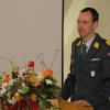 Begrüssung 2016_Bild-032